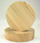 Eucalyptus Bowl Blanks