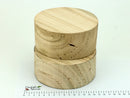 Eucalyptus Bowl Blanks