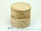 Eucalyptus Bowl Blanks