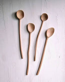 Spoon Carving Blanks