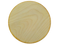English Sycamore Woodturning Bowl Blanks