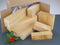 Wood carvers selection box
