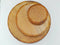 Thick Lacewood Bowl Blanks (London Plane)