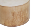 English Sycamore Woodturning Bowl Blanks