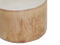 English Sycamore Woodturning Bowl Blanks