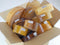 10 Piece bowl blank selection box