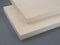 Lime Wood Carving Blanks