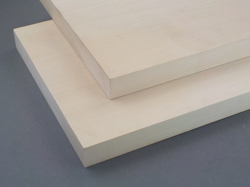 Lime Wood Carving Blanks