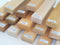 Spoon Carving Blanks