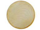 English Sycamore Woodturning Bowl Blanks