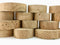 Eucalyptus Bowl Blanks
