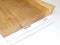 English Burr Elm wood boards
