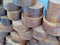 Top Quality English Walnut Bowl Blanks