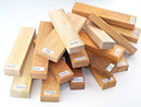 Spoon Carving Blanks