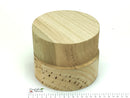 Eucalyptus Bowl Blanks