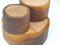 Top Quality English Walnut Bowl Blanks