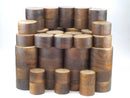 Top Quality English Walnut Bowl Blanks