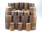 Top Quality English Walnut Bowl Blanks