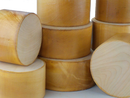 English Sycamore Woodturning Bowl Blanks