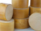 English Sycamore Woodturning Bowl Blanks