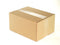 10 piece Spindle blanks selection box