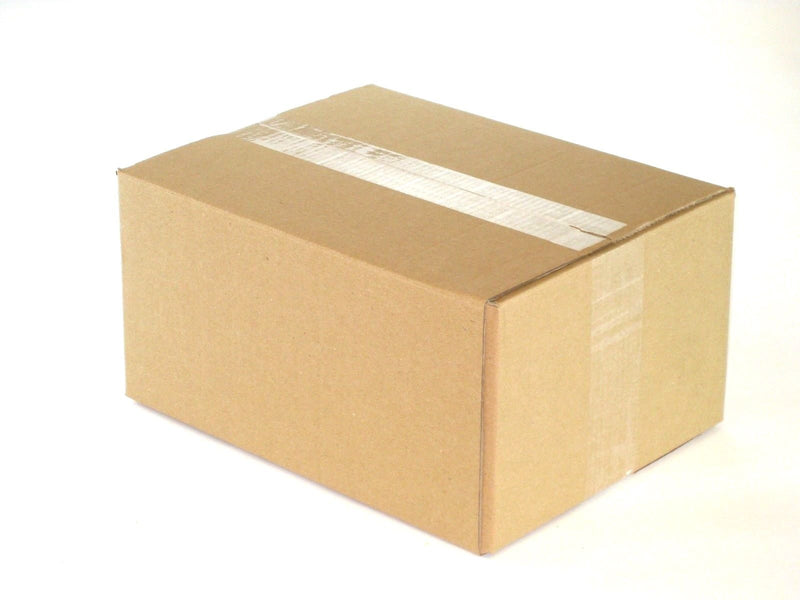 10 piece Spindle blanks selection box