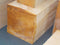 Lime Wood Carving Blanks