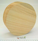 Eucalyptus Bowl Blanks