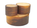 Top Quality English Walnut Bowl Blanks