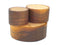 Top Quality English Walnut Bowl Blanks
