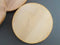 Ash Bowl Blanks