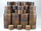 Top Quality English Walnut Bowl Blanks