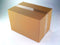 29 Piece Woodturners selection gift pack.