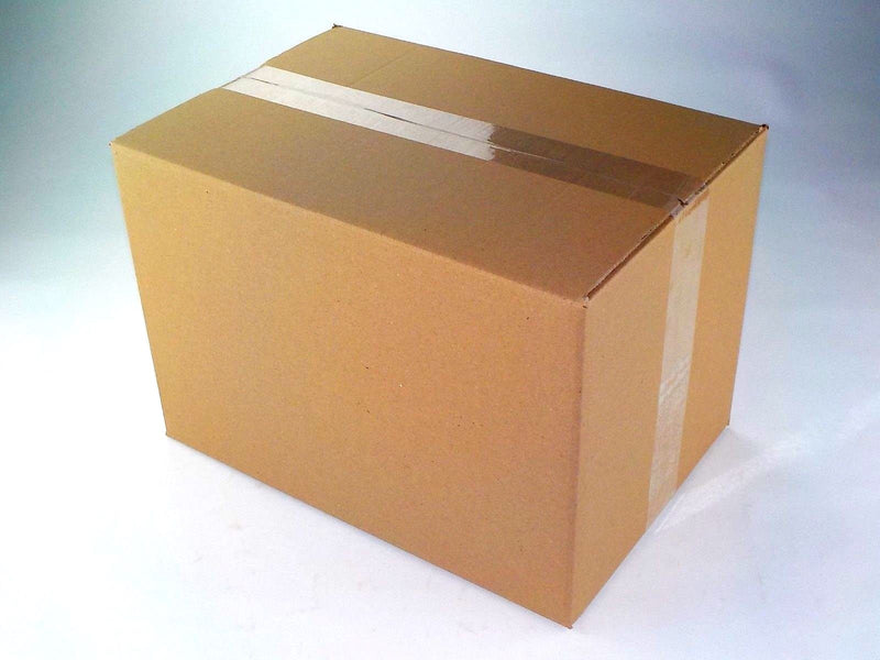 29 Piece Woodturners selection gift pack.