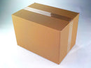 19 Piece Woodturners Selection Box