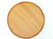 Thick Lacewood Bowl Blanks (London Plane)