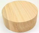 Eucalyptus Bowl Blanks