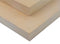 Lime Wood Carving Blanks