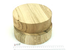 Eucalyptus Bowl Blanks