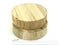 Eucalyptus Bowl Blanks