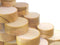 Tulipwood (Poplar) Bowl Blanks - 50mm think