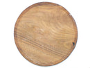 Top Quality English Walnut Bowl Blanks