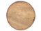 Top Quality English Walnut Bowl Blanks