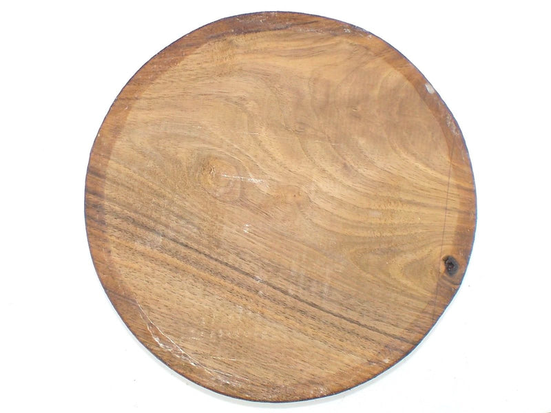 Top Quality English Walnut Bowl Blanks