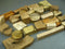 10kg Woodturning & Carving Offcuts