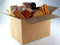 29 Piece Woodturners selection gift pack.