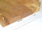 English Burr Elm wood boards