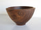 Top Quality English Walnut Bowl Blanks