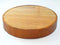 Thick Lacewood Bowl Blanks (London Plane)