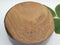 Top Quality English Walnut Bowl Blanks
